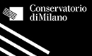 CONSERVATORIO DI MUSICA STATALE DI MILANO