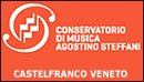 CONSERATORIO DI MUSICA STEFFANI - CASTELFRANCO VENETO